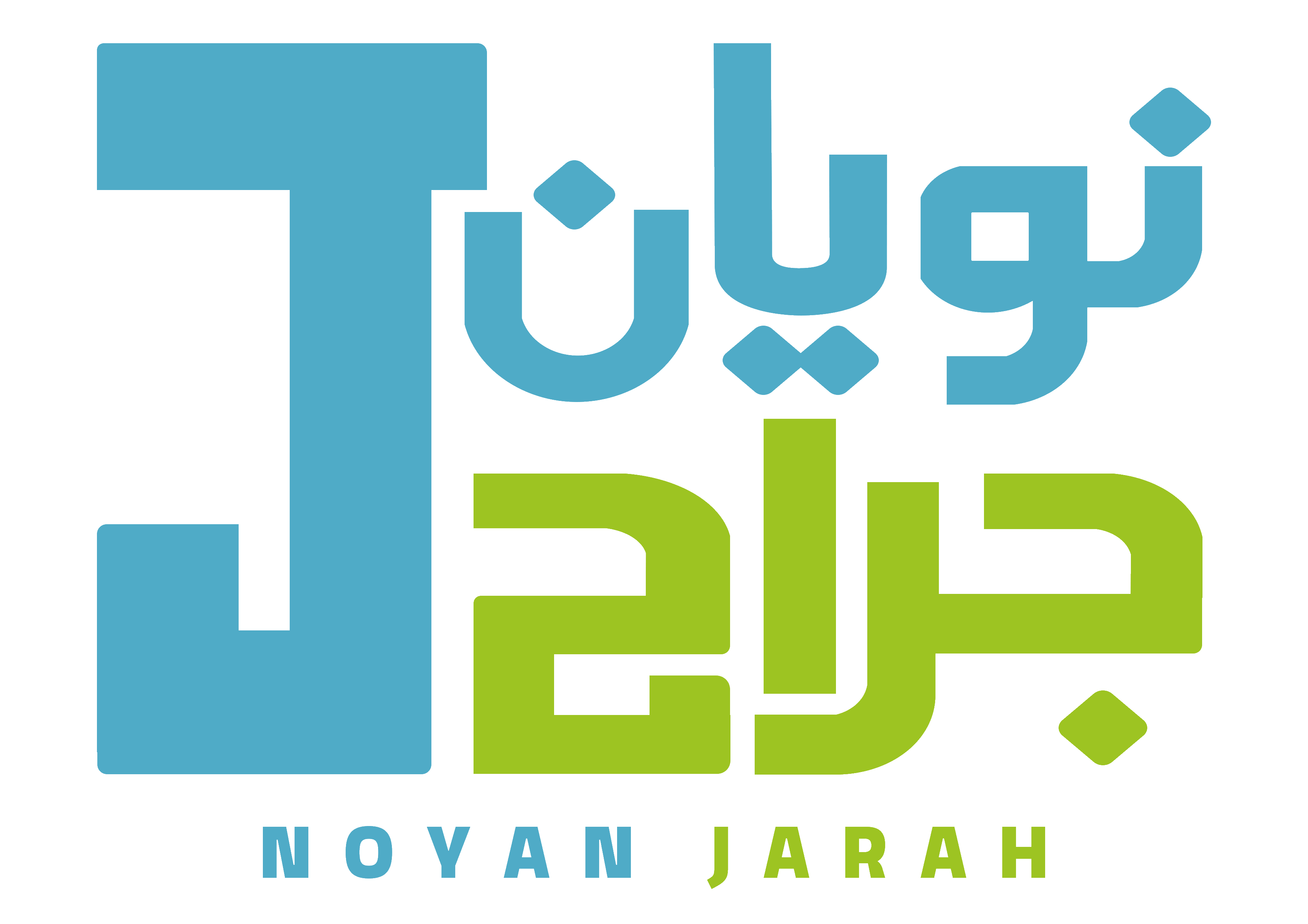 مقایسه محصولات - نویان جراح